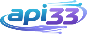 api33